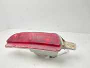 Rücklicht Links BUMPER 34550T1GG01 Honda CR-V (RE/RM) SUV 2.2 i-DTEC 16V (N22B4)