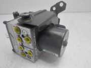 Abs Pumpe 9661702380 Peugeot 407 (6D) Limousine 1.6 HDi 16V (DV6TED4(9HZ))