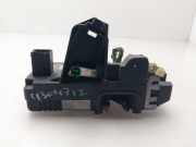 Türschloss Links Hinten 24414130 Opel Vectra B (36) Limousine 2.0 16V Ecotec (X20XEV)