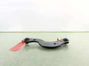 Bremsanker Stange Links Hinten 55120N9150 Kia (NQ5) CONCEPT 160 CV / 118 KW