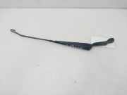 Scheibenwischer Links Vorne 7700847571 Renault Clio II (BB/CB) Schrägheck 1.2 (D7F-726)