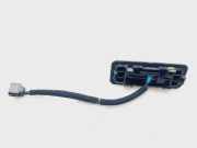 Handgriff Kofferraum 81260H8400 Kia Stonic (YB) SUV 1.0i T-GDi 12V (G3LC)