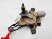 Scheibenwischermotor Hinten 851300D020 Toyota Yaris II (P9) Schr?gheck 1.4 D-4D (1NDTV)