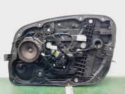 Fensterheber Links Vorne 82480A6010 Hyundai i30 (GDHB5) Schrägheck 1.6 CRDi Blue Drive 16V VGT (D4FB)