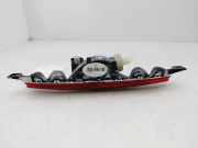 Dritte Bremsleuchte 9674308980 Opel Mokka SUV 1.2 Turbo 12V (F12XHT(EB2ADTS))