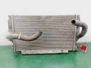 Radiator 164000R030 Toyota Verso Großraumlimousine 2.0 16V D-4D-F (1AD-FTV(Euro 4))