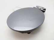 Tankklappe GJ6E42280D Mazda 6 (GG12/82) Limousine 2.0 CiDT 16V (RF5C)