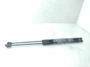 Gasdruckfedern Set Hinten 817703J021 Hyundai iX55 SUV 3.0 CRDI V6 24V (D6EA)