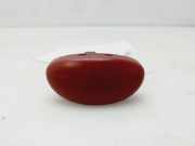 Warnleuchte Schalter 9643213777 Peugeot 206 (2A/C/H/J/S) Schrägheck 1.4 XR,XS,XT,Gentry (TU3JP(KFW))