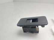 Schalter Für Elekt. Fensterheber Links Hinten FK7214717AB Land + Range Rover Discovery Sport (LC) Geländewagen 2.0 TD4 150 16V (204DTD)