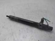 Kraftstoff-Injector A6650170121 SsangYong Rexton SUV 2.7 Xdi RX/RJ 270 16V (M665.925)