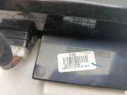 Warnleuchte Schalter 937001K800 Hyundai iX20 (JC) SUV 1.4i 16V (G4FA)