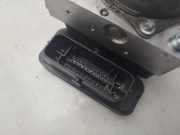 Abs Pumpe 9834565080 Citroën C3 (SX/SW) Schrägheck 1.5 Blue HDi 100 16V (DV5RCF(YHT))