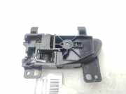 T?rgriff Innen Rechts Vorne 61051AJ000VH Subaru Legacy Wagon (BR) Kombi 2.0 D 16V (EE20Z)