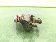 Bremssattel Links Hinten 4841009002 SsangYong Actyon SUV 2.0 Xdi 16V (OM664.951)