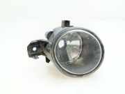 Nebelscheinwerfer Links Vorne 8200002469 Renault Clio III (BR/CR) Schrägheck 1.5 dCi 82 (K9K-750)
