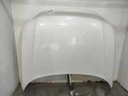 Motorhaube 32297896 Volvo XC40 (XZ) SUV 2.0 D3 16V (D4204T16)