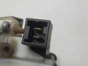 Handgriff Kofferraum N0501499 Peugeot 206 BERLINA X-Line 68 CV / 50 KW