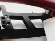 Türgriff Außen Links Hinten 8A61A224A37AK Ford Fiesta VII Schrägheck 1.6 TDCi 16V 95 (TZJA)