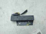 Antenne Verstärker 40864100 Fiat (345) Black Code AWD 170 CV / 125 KW
