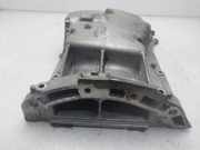 Ölwannenabdeckung LF9410401 Mazda 6 Sport (GH14/GHA4) Schrägheck 1.8i 16V (L8)