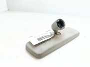 Innenspiegel 6K0857511 Skoda Fabia (6Y2) Schrägheck 5-drs 1.4i (AZF)