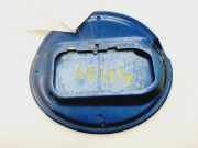 Tankklappe 16117203749 BMW 1 serie (E87/87N) Schrägheck 5-drs 118d 16V (M47-D20(204D4))