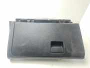 Handschuhfach 66055FJ030 Subaru Forester (SJ) SUV 2.0D (EE20) 2015