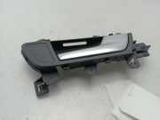 Türgriff Innen Rechts Hinten 8K0839020 Audi A5 Sportback (8TA) Liftback 3.0 TDI V6 24V Quattro (CCWA)