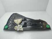 Fensterheber Links Hinten CVH500030 Land + Range Rover Discovery III (LAA/TAA) Gel?ndewagen 2.7 TD V6 (276DT)