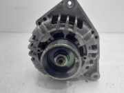 Lichtmaschine 078903016AB Audi A6 Avant Quattro (C5) Kombi 2.5 TDI V6 24V Quattro (AKE)