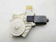 Fensterhebermotor Links Hinten 6M2114553B Ford MONDEO BER. (CA2) Trend 125 CV / 92 KW