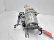 Servolenkung Pumpe 13292554 Opel Zafira (M75) Großraumlimousine 1.9 CDTI (Z19DT)
