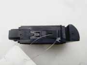 Warnleuchte Schalter 6K0953235B Seat Ibiza II (6K1) Schrägheck 1.9 SDi Select (AQM)