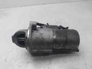 Anlasser 96843574 Daewoo / Chevrolet Captiva (C100) SUV 2.0 CDTI 16V 127 4x2 (LLW)