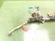 Lenkgetriebe 577000Z700 Kia EX 140 CV / 103 KW
