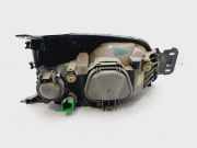 Scheinwerfer Links YS6113008AK Ford Fiesta 4 Schrägheck 1.3i (J4R)