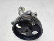 Servolenkung Pumpe 9631923680 Citroën Berlingo Cinqspace, Multispace Großraumlimousine 1.9 Di (DW8(WJZ))