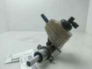 Hauptzylinder 8200245034C Opel Movano Chassis-Cabine 2.2 DTI (G9T-722)