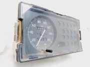 Tachoeinheit Kmh 7700308066 Renault Express/Rapid/Extra Van 1.9 D (F8Q-648)