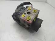 Abs Pumpe 7700430231 Renault Megane Classic (LA) Limousine 1.6 16V (K4M-700)