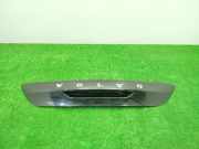 Handgriff Kofferraum 31301301 Volvo V40 (MV) Schr?gheck 5-drs 1.6 D2 (D4162T)