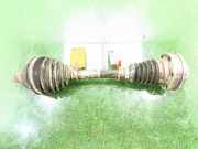 Antriebswelle Links Vorne 3C0407271AJ Audi A3 (8P1) Schrägheck 3-drs 2.0 TDI 16V (BKD)