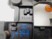 Lampenfassung 2534 Citroën Xsara (N1) Schrägheck 1.4i X,SX (TU3JP(KFW))