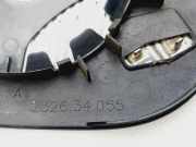 Außenspiegelglas Links 232634055 Citroën CITROEN BERLINA Premier 163 CV / 120 KW