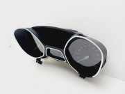 Tachoeinheit Kmh BM5T10849BLD Ford C-Max (DXA) Großraumlimousine 2.0 TDCi 16V 115 (TYDA(Euro 5))