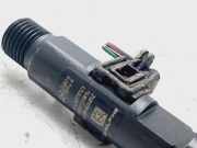 Kraftstoff-Injector A6650170121 SsangYong Rodius Großraumlimousine 2.7 270 Xdi 20V 4x2 (M665.925(Euro 4))