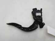 Gaspedal 8K1723523 Audi A6 Allroad Quattro (C6) Kombi 3.0 TDI V6 24V (ASB)