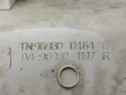 Innenbeleuchtung 969800464R Renault SCENIC IV Grand Zen 110 CV / 81 KW