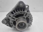 Lichtmaschine 03C903023D Audi A3 (8P1) Schrägheck 3-drs 1.6 16V FSI (BLP)